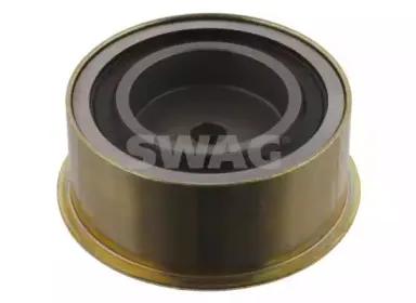 40 03 0007 SWAG